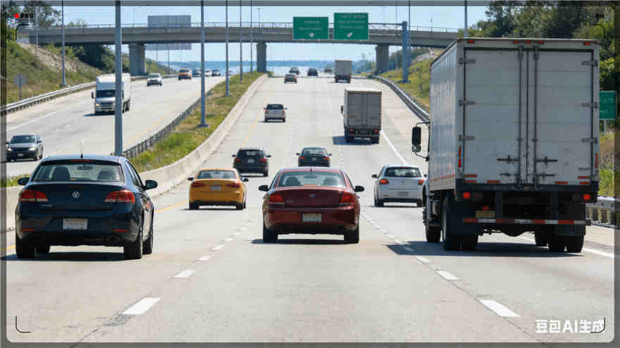 正镶白旗脱困救援电话【案例】