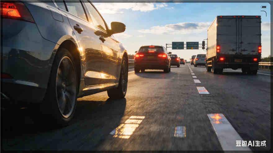 正镶白旗高速公路救援【案例】