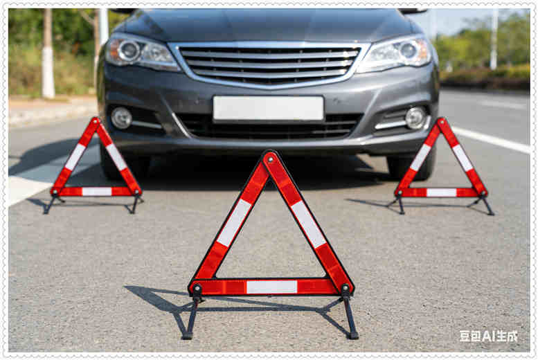 正镶白旗汽车送油救援