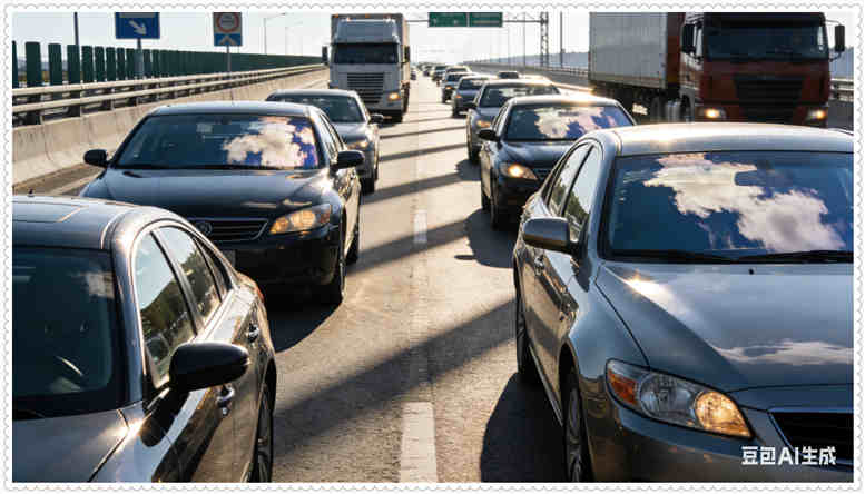 正镶白旗汽车救援,电动汽车救援要求