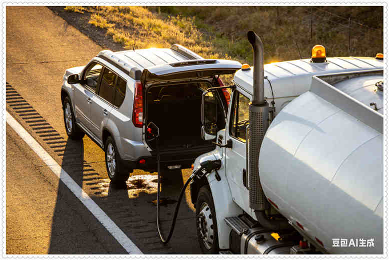  正镶白旗充电桩