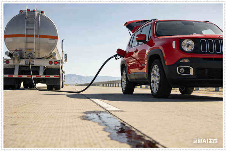 正镶白旗汽车上门换轮胎